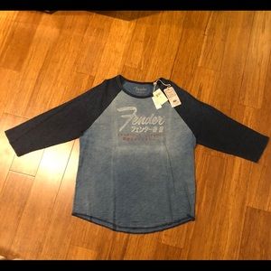 Men’s shirt
